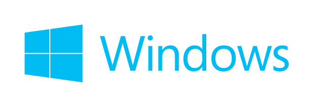 Установка Windows (Виндовс) 10, 7 в Керчи