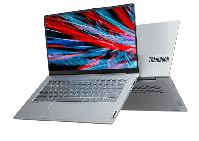 Чистка компьютера от пыли в Керчи